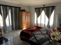 Main Bedroom - 47 square meters of property in Helderstrome AH