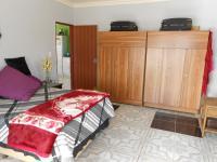 Main Bedroom - 47 square meters of property in Helderstrome AH