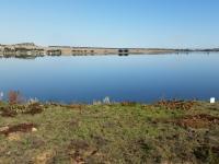 Land for Sale for sale in Bronkhorstspruit