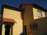 2 Bedroom 2 Bathroom Flat/Apartment for Sale for sale in Heidelberg - GP