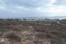 Land for Sale for sale in St Helena Bay