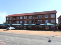 2 Bedroom 1 Bathroom Flat/Apartment for Sale for sale in Witpoortjie