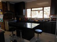 Kitchen - 56 square meters of property in Marister AH
