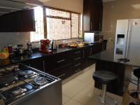 Kitchen - 56 square meters of property in Marister AH
