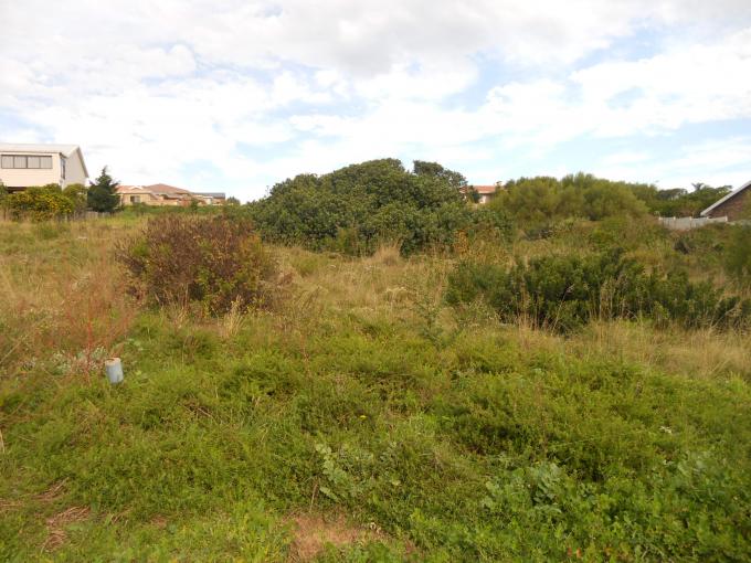 Land for Sale For Sale in Mossel Bay - Private Sale - MR110491