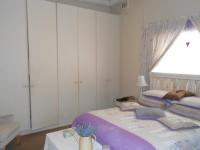 Main Bedroom - 26 square meters of property in Brakpan