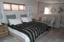 Main Bedroom - 32 square meters of property in Langebaan