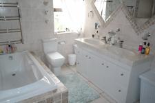 Main Bathroom - 6 square meters of property in Langebaan