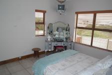 Bed Room 1 - 17 square meters of property in Langebaan