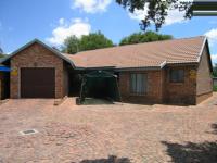 3 Bedroom 2 Bathroom Duet for Sale for sale in Waverley