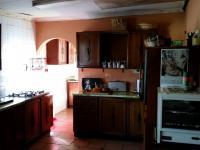 Kitchen - 52 square meters of property in Bronkhorstspruit