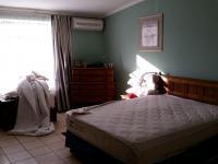 Main Bedroom - 47 square meters of property in Bronkhorstspruit