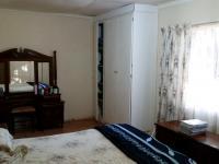 Main Bedroom - 47 square meters of property in Bronkhorstspruit