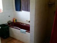 Main Bathroom - 16 square meters of property in Bronkhorstspruit