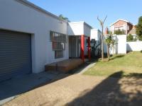 3 Bedroom 3 Bathroom House for Sale for sale in Strubensvallei