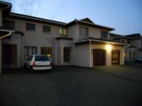 3 Bedroom 1 Bathroom Duplex for Sale for sale in Richards Bay