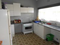 Kitchen - 16 square meters of property in Alberton