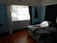 Bed Room 2 - 17 square meters of property in Alberton