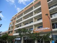 1 Bedroom 1 Bathroom Flat/Apartment for Sale for sale in Umhlanga Rocks