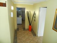 Spaces - 22 square meters of property in Glen Austin AH (Midrand)