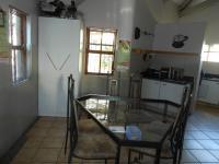 Kitchen - 32 square meters of property in Glen Austin AH (Midrand)