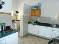 Kitchen - 32 square meters of property in Glen Austin AH (Midrand)