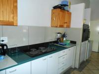 Kitchen - 32 square meters of property in Glen Austin AH (Midrand)