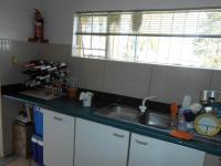 Kitchen - 32 square meters of property in Glen Austin AH (Midrand)