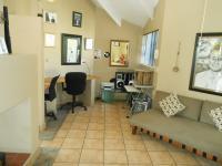 Lounges - 56 square meters of property in Glen Austin AH (Midrand)