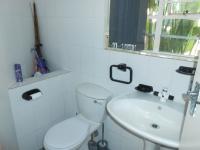 Bathroom 3+ - 3 square meters of property in Glen Austin AH (Midrand)