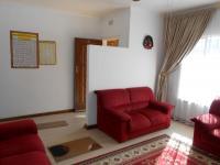 Lounges - 33 square meters of property in Springs