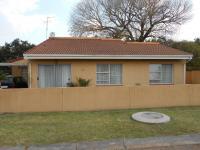 3 Bedroom 1 Bathroom Cluster for Sale for sale in Meyerton