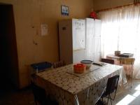 Dining Room - 13 square meters of property in Krugersdorp