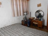 Main Bedroom - 12 square meters of property in Krugersdorp