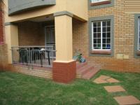  of property in Pretorius Park