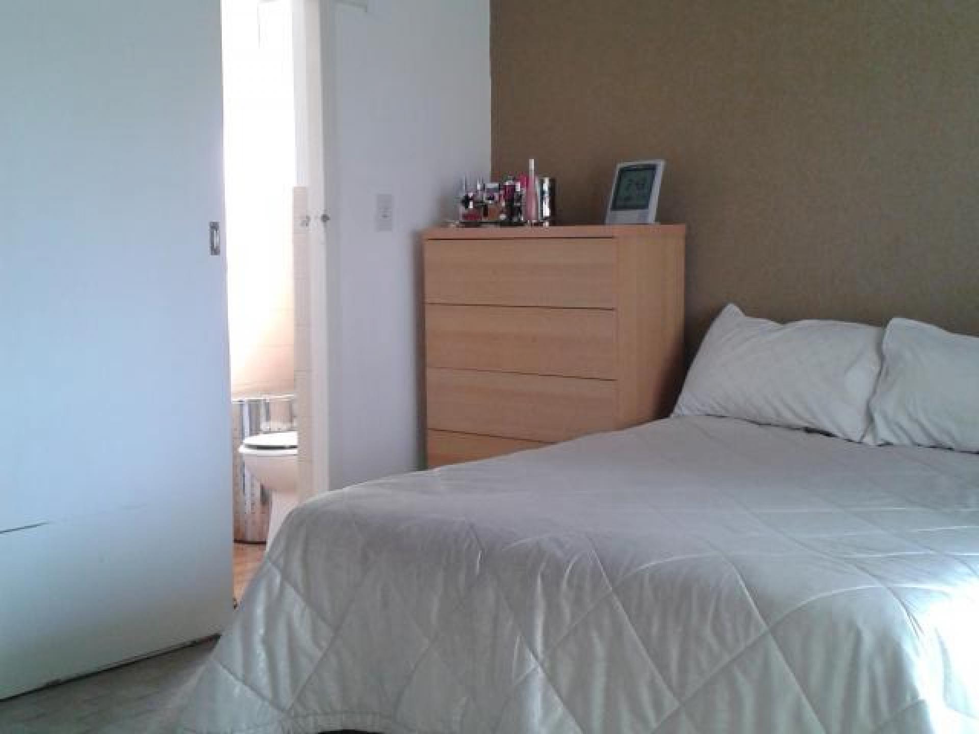 Main Bedroom - 16 square meters of property in Lenasia South