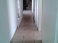 Spaces - 9 square meters of property in Lenasia South