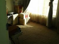 Bed Room 3 - 14 square meters of property in Lenasia South