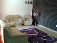 Lounges - 41 square meters of property in Lenasia South