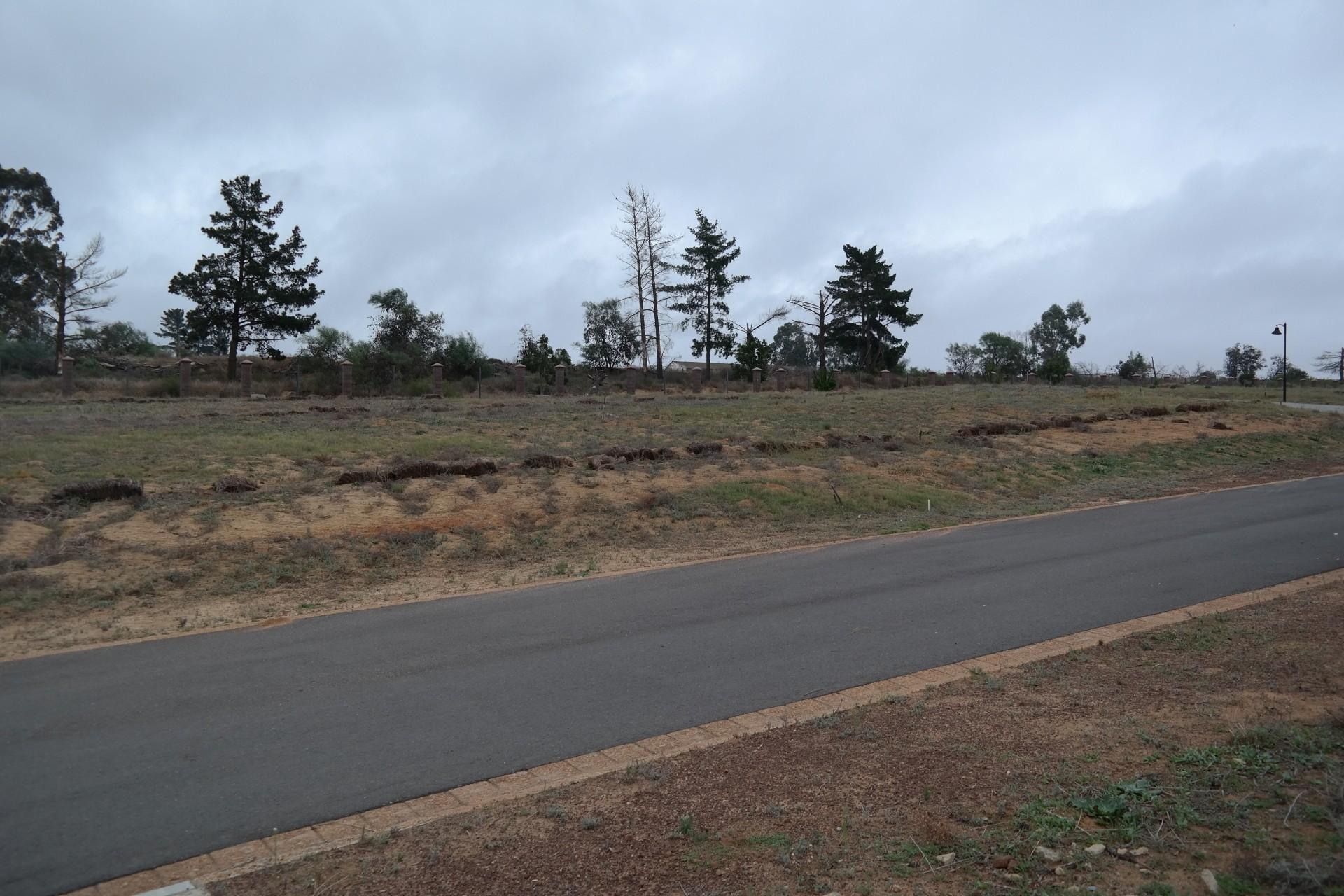 Land for Sale For Sale in Malmesbury Home Sell MR110595