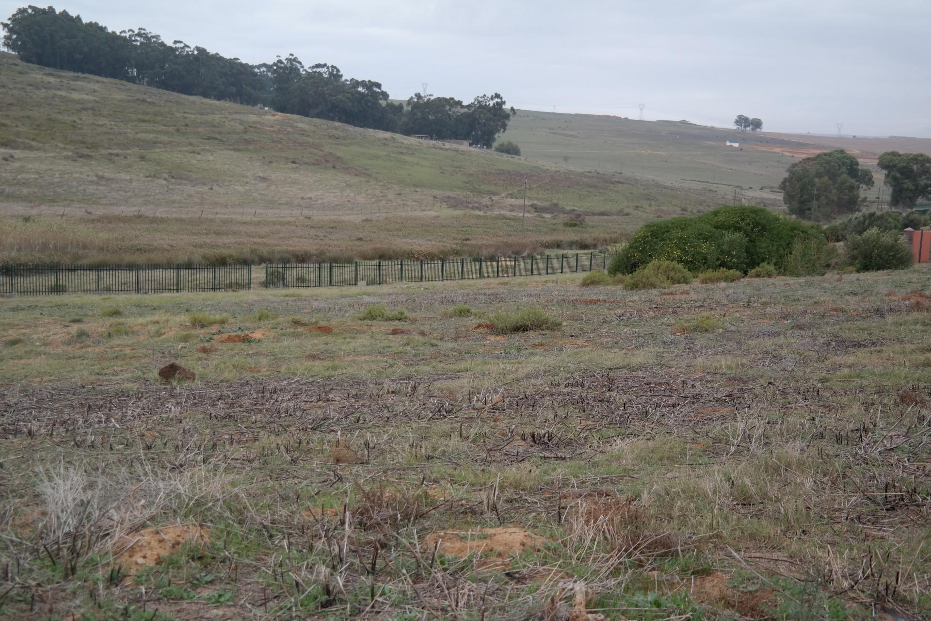 Land for Sale For Sale in Malmesbury Home Sell MR110595