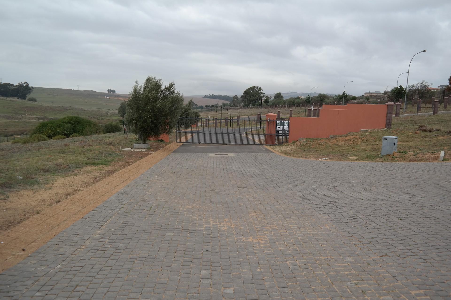 Land for Sale For Sale in Malmesbury Home Sell MR110595