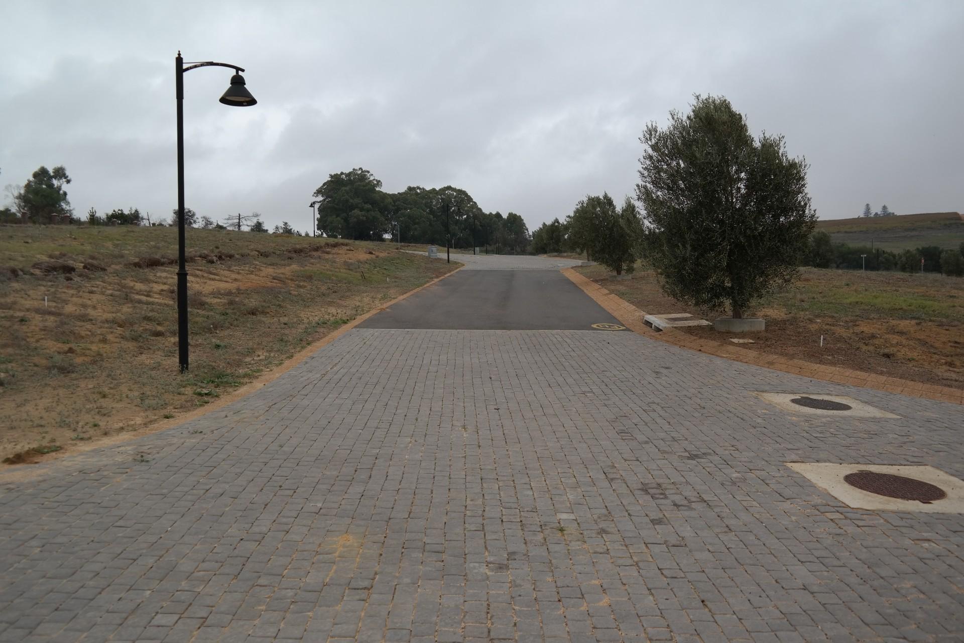 Land for Sale For Sale in Malmesbury Home Sell MR110595