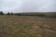 Land for Sale for sale in Malmesbury