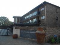 2 Bedroom 1 Bathroom Flat/Apartment for Sale for sale in Pretoria North