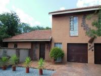 3 Bedroom 2 Bathroom House for Sale for sale in Thabazimbi