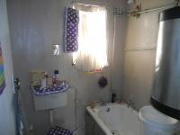 Bathroom 1 - 3 square meters of property in Phoenix