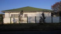 Front View of property in Boksburg