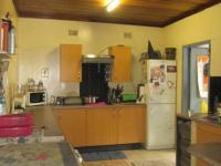 Kitchen - 17 square meters of property in Lenasia