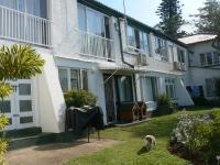 10 Bedroom 7 Bathroom House for Sale for sale in Illovo Beach